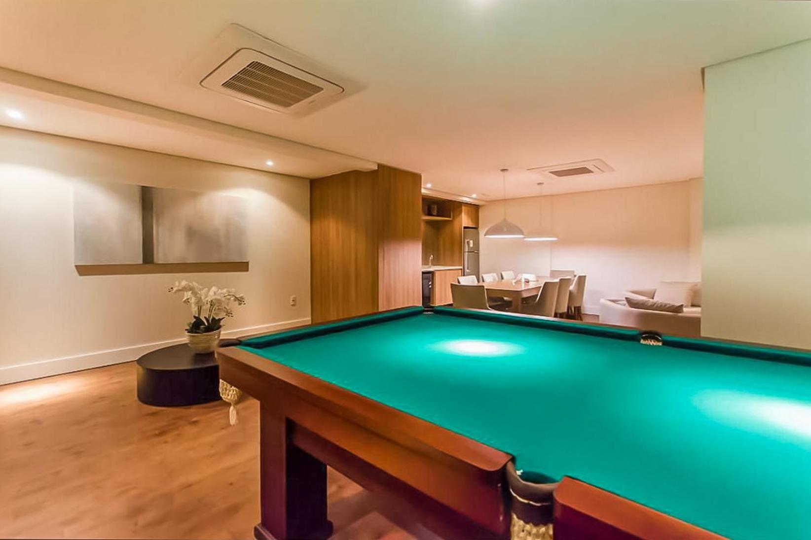 Sao Paulo Alto Padrao, Pinheiros - 110 M2 - Sp Top Imoveis - Piscina Aquecida Extérieur photo