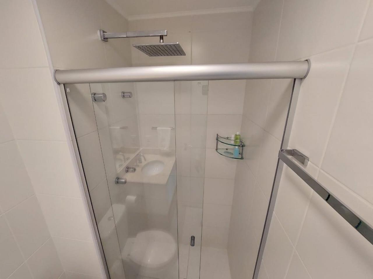 Sao Paulo Alto Padrao, Pinheiros - 110 M2 - Sp Top Imoveis - Piscina Aquecida Extérieur photo