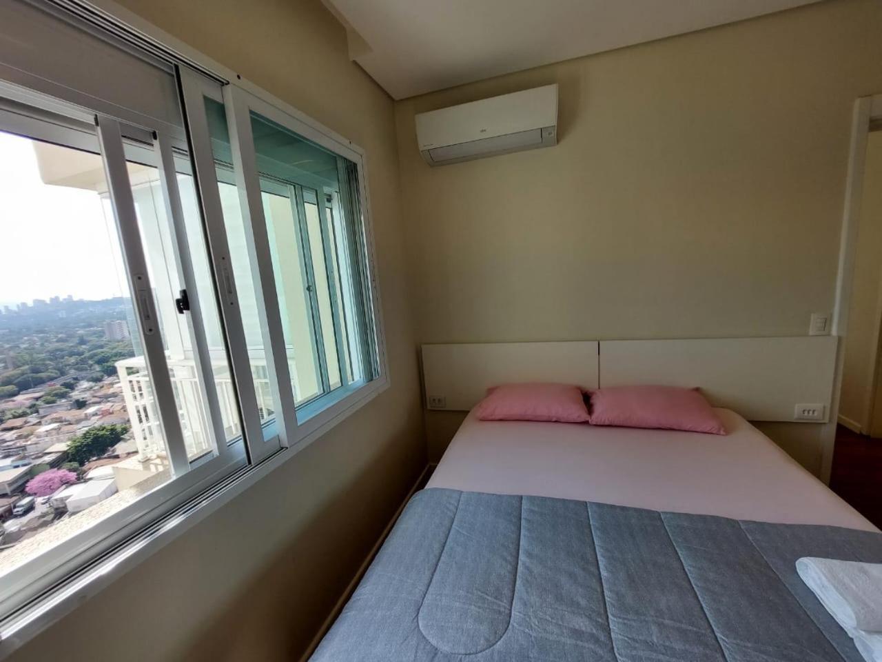 Sao Paulo Alto Padrao, Pinheiros - 110 M2 - Sp Top Imoveis - Piscina Aquecida Extérieur photo