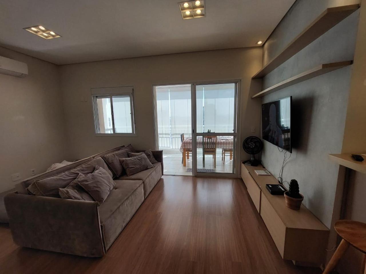 Sao Paulo Alto Padrao, Pinheiros - 110 M2 - Sp Top Imoveis - Piscina Aquecida Extérieur photo