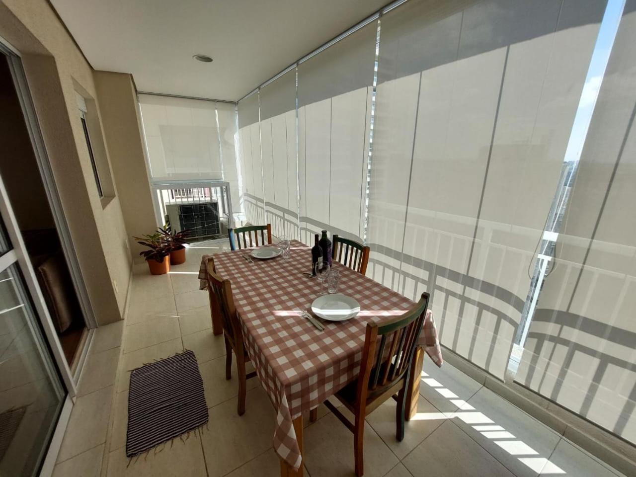 Sao Paulo Alto Padrao, Pinheiros - 110 M2 - Sp Top Imoveis - Piscina Aquecida Extérieur photo