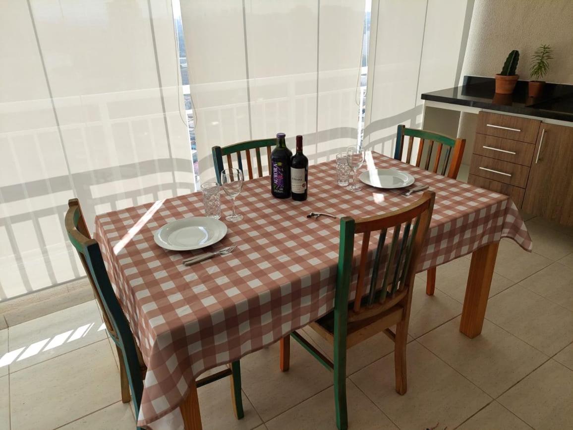 Sao Paulo Alto Padrao, Pinheiros - 110 M2 - Sp Top Imoveis - Piscina Aquecida Extérieur photo
