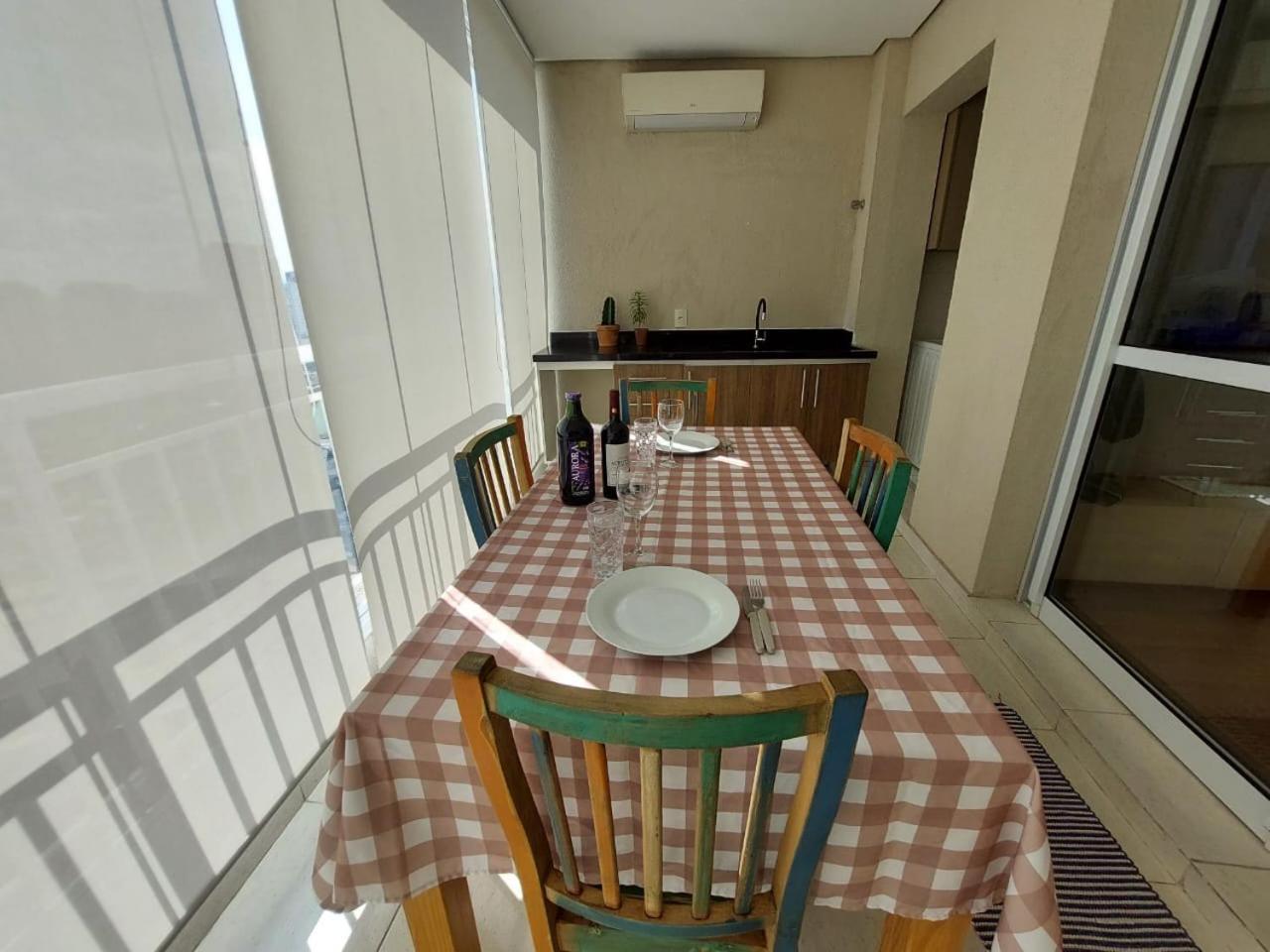 Sao Paulo Alto Padrao, Pinheiros - 110 M2 - Sp Top Imoveis - Piscina Aquecida Extérieur photo