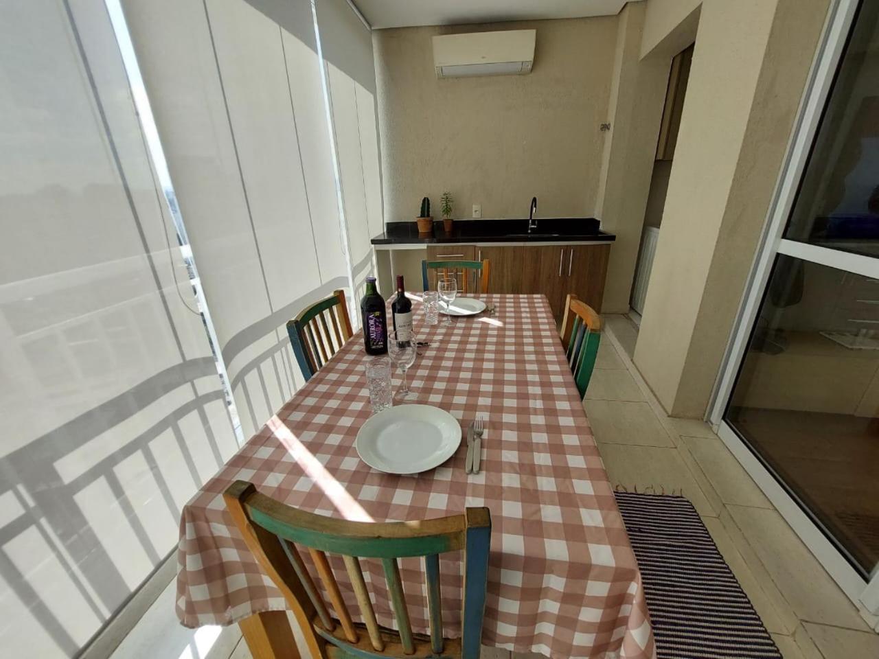 Sao Paulo Alto Padrao, Pinheiros - 110 M2 - Sp Top Imoveis - Piscina Aquecida Extérieur photo