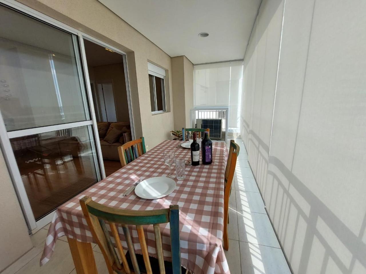 Sao Paulo Alto Padrao, Pinheiros - 110 M2 - Sp Top Imoveis - Piscina Aquecida Extérieur photo